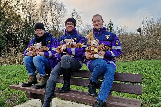 [Translate to Deutsch, leichte Sprache:] 